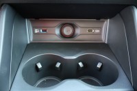 MG HS 1.5 T-GDI Luxury Aut.