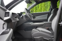 Opel Grandland 1.2DI Turbo Hybrid Aut.
