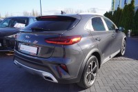 Kia xcee'd XCeed 1.6 Vision Plug-in Hybrid