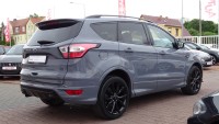 Ford Kuga 1.5 EcoBoost ST-Line Aut.