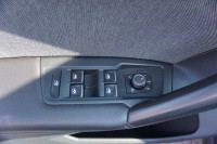 Seat Tarraco 1.5 Style