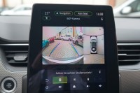 Renault Arkana 1.3 TCE M-Hybrid Techno