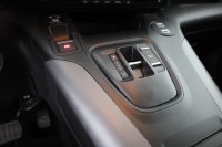 Opel Combo 1.5 Diesel N1 Facelift Aut.