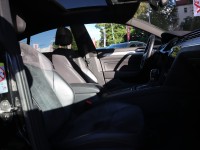 VW Arteon 2.0 R-Line
