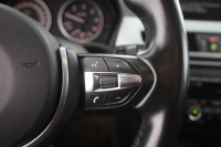 BMW X1 20d xDrive M Sport