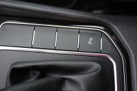 VW Golf Sportsvan VII 1.2 TSI DSG Allstar