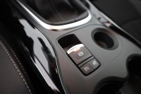 Renault Kadjar 1.2 TCe Energy