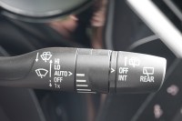 Opel Corsa F 1.2 Basis