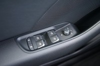 Audi A3 Sportback 30 TFSI design