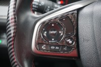 Honda Civic 1.0 Turbo