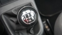 VW up up! 1.0