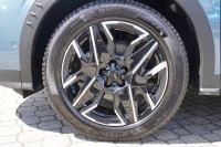 Peugeot 3008 GT 1.2 Hybrid 145 Aut.