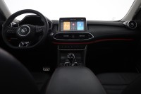 MG HS 1.5 T-GDI Luxury Aut.