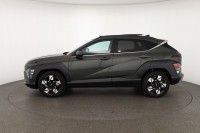 Vorschau: Hyundai Kona 1.0T-GDI Aut.