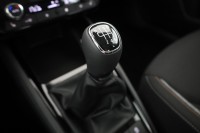 Skoda Kamiq 1.0 TSI