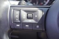 Nissan Qashqai 1.3 DIG-T mHev AT N-Connecta