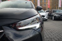 Opel Corsa F 1.2 GS Line