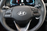 Hyundai i10 1.0