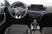 Kia xcee'd XCeed 1.5 T-GDI Aut.