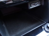 VW T-Cross 1.0 TSI Style
