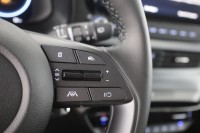Hyundai i20 1.0 T-GDI Aut.