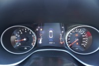 Jeep Compass 1.4 MultiAir Limited 4WD