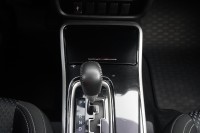 Mitsubishi Outlander 2.0 MIVEC