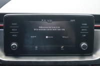 Skoda Scala 1.0 TSI