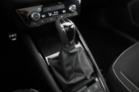 Skoda Kamiq Monte Carlo 1.5 TSI DSG