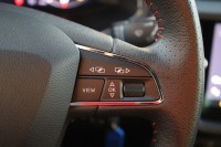 Seat Arona 1.0 TSI FR