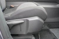 Peugeot 3008 1.2 Active
