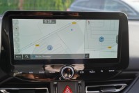 Hyundai i30 Kombi 1.6 T-GDI Aut.
