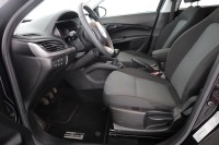 Fiat Tipo 1.4 Street
