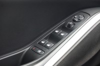 Opel Grandland 1.2 GS Line