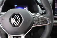 Renault Captur TCe 160 Facelift Aut.