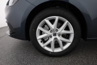 Seat Leon ST 1.0 eTSI DSG Style