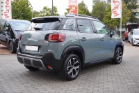 Citroen C3 Aircross SHINE PureTech 110
