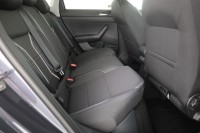 VW Taigo 1.5 TSI DSG