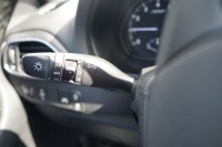 Hyundai i30 Fastback 1.4 T-GDI DCT