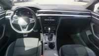 VW Arteon R-Line SB 2.0 TDI 4Motion