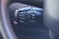 Citroen C3 Aircross 1.5 Blue-HDi Shine Pack