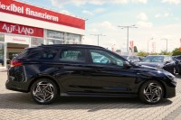 Hyundai i30 Kombi 1.6 T-GDI N-Line Aut.