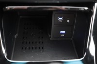 Hyundai i30 Kombi 1.0 T-GDi Aut.