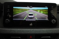 Skoda Scala 1.0 TSI DSG