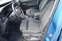 VW Caddy Maxi 1.5 16V TSI Life
