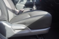 Mitsubishi Space Star 1.2 Select