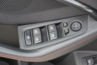 BMW 1 128i M Sport Aut.