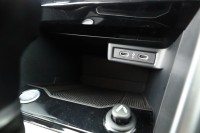 VW T-Roc 1.5 TSI DSG