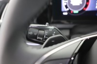 Skoda Kodiaq 1.5 TSI DSG