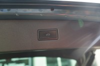 VW Tiguan 2.0 TDI IQ.DRIVE